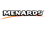 menards (1)